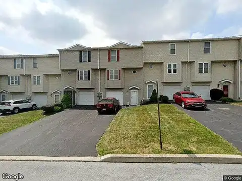 Chartwood, HARRISBURG, PA 17111