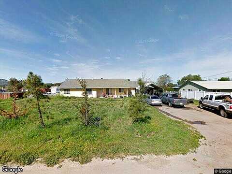 Durgin, RAMONA, CA 92065
