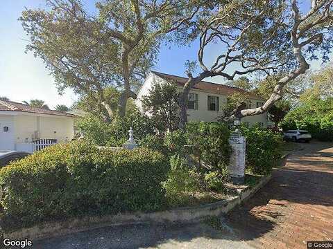 Peninsula, DAYTONA BEACH, FL 32118
