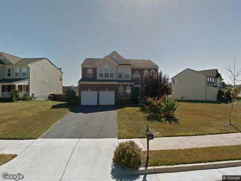 Kemper, STEPHENSON, VA 22656