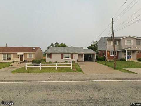 Washington, MCKEESPORT, PA 15133