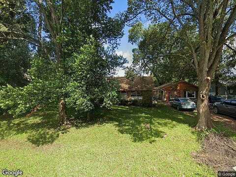 Medora, HOUSTON, TX 77049