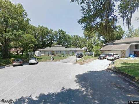 Provincetown, LUTZ, FL 33549