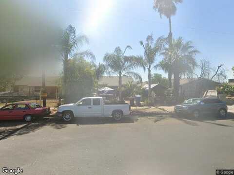 Goleta, ARLETA, CA 91331