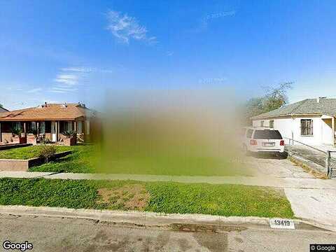 Gridley, NORWALK, CA 90650
