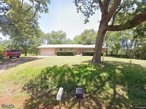 Jordan, RUSK, TX 75785