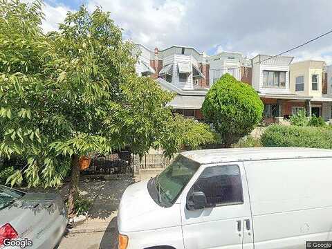 61St, PHILADELPHIA, PA 19139