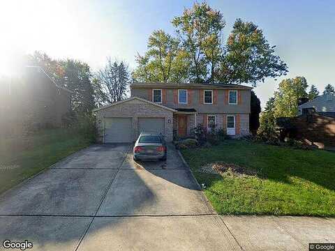 Southridge, MONROEVILLE, PA 15146