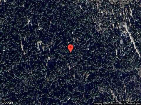 Spruce, WOFFORD HEIGHTS, CA 93285