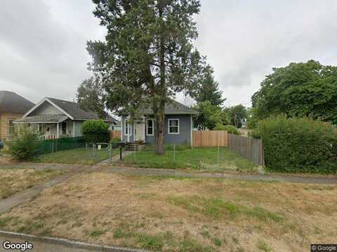 Pearl, CENTRALIA, WA 98531