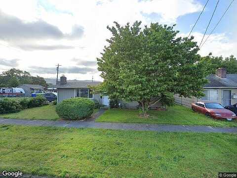 5Th, KELSO, WA 98626