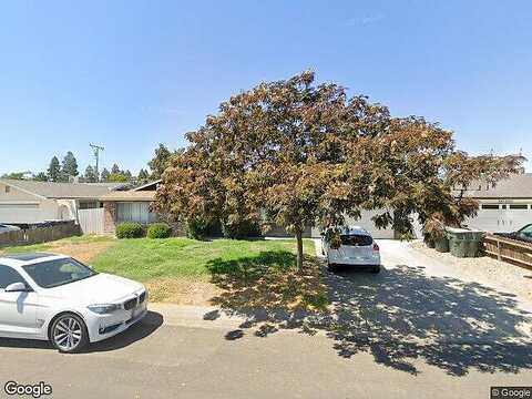 Linda Vista, VISALIA, CA 93277