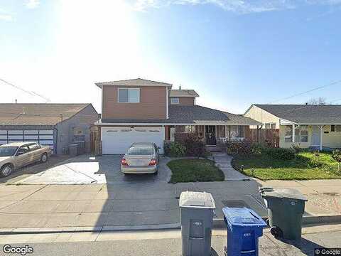 Figueroa, SAN LEANDRO, CA 94578