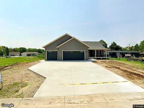 Cynthia, RANDOLPH, MN 55065