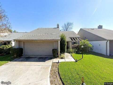 Bordeaux, PONTE VEDRA BEACH, FL 32082