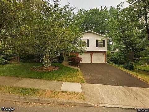 31St, ALLENTOWN, PA 18104