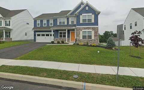 Vista, HUMMELSTOWN, PA 17036