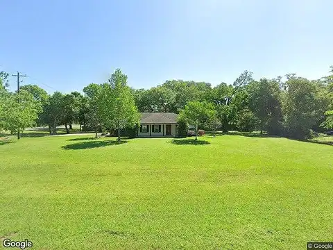 Becica, COLUMBUS, TX 78934