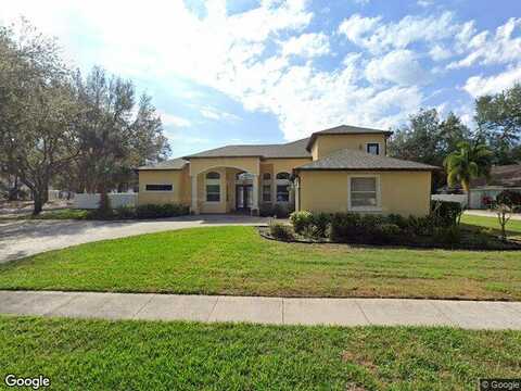 Demens, OAKLAND, FL 34760
