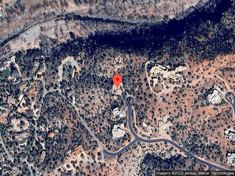 Scenic, SEDONA, AZ 86336
