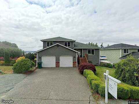 95Th, STANWOOD, WA 98292