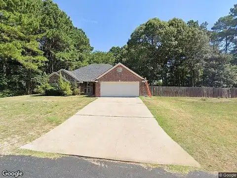 Regal, FLINT, TX 75762