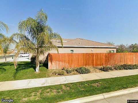 Bautista, WASCO, CA 93280