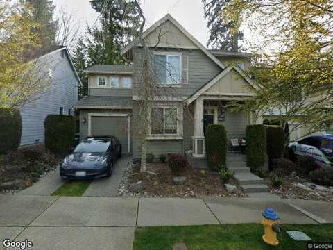 10Th, MILL CREEK, WA 98012