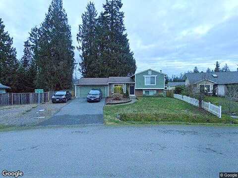 58Th, SNOHOMISH, WA 98296