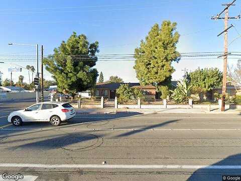 Trask, GARDEN GROVE, CA 92843