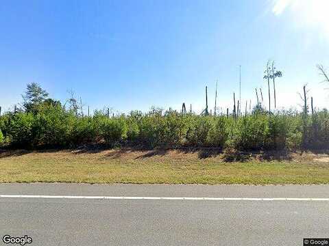 Highway 20, YOUNGSTOWN, FL 32466