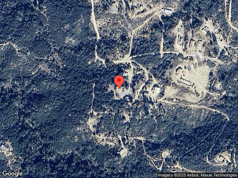 Highway 79, SANTA YSABEL, CA 92070