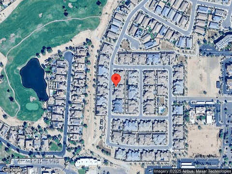 141St, GOODYEAR, AZ 85395