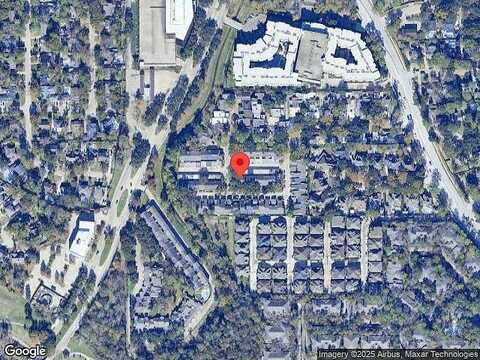 Kimberley, HOUSTON, TX 77079