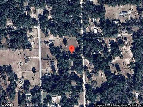 39Th, ANTHONY, FL 32617