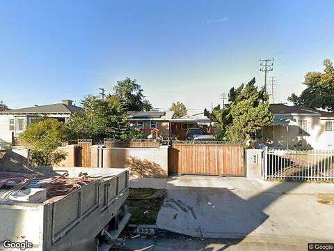 87Th, LOS ANGELES, CA 90002