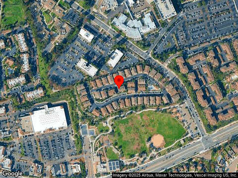 Caminito Valiente, CHULA VISTA, CA 91911
