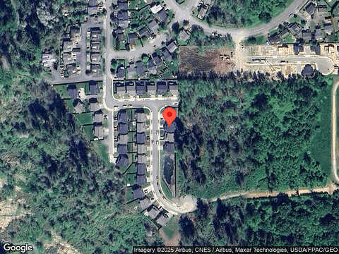 10Th, SULTAN, WA 98294