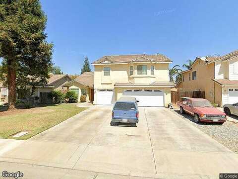 Kimball, VISALIA, CA 93277