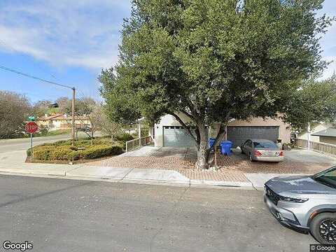 3Rd, PASO ROBLES, CA 93446