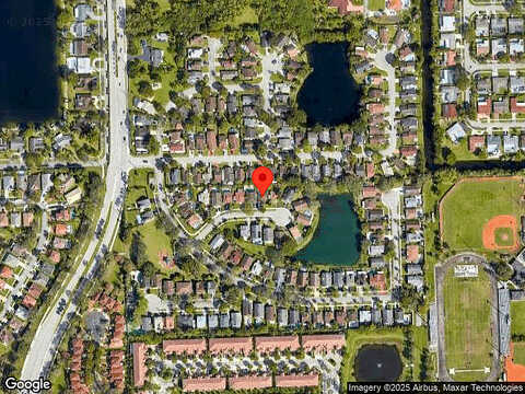 58Th, COOPER CITY, FL 33328