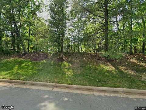 Ridge View, ALEXANDRIA, VA 22310