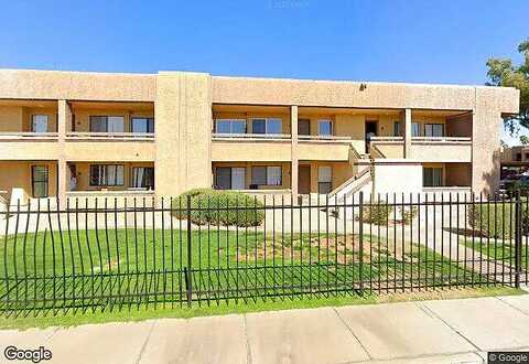 Tierra Buena, PHOENIX, AZ 85053