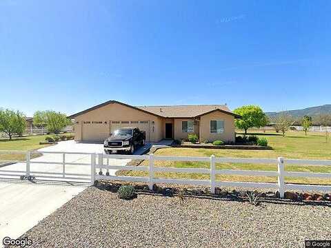Paso Fino, CAMP VERDE, AZ 86322