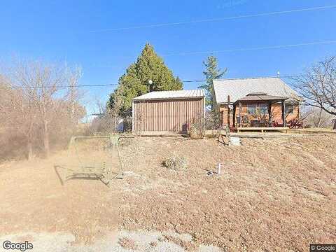 Liberty, HOWARDWICK, TX 79226