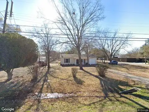 Frances, TERRELL, TX 75160