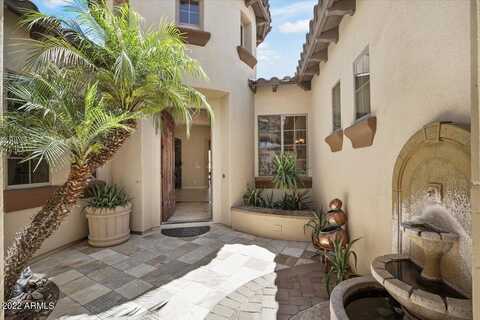 16Th, PHOENIX, AZ 85085