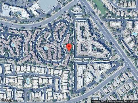 Raintree, SCOTTSDALE, AZ 85260