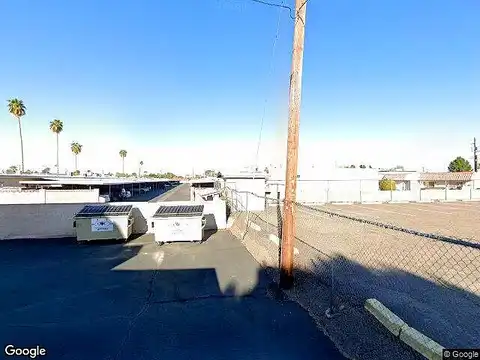 35Th, PHOENIX, AZ 85017