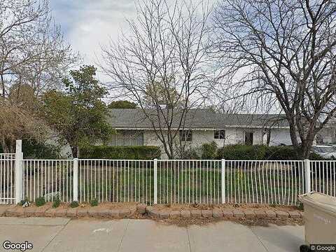 75Th, GLENDALE, AZ 85303